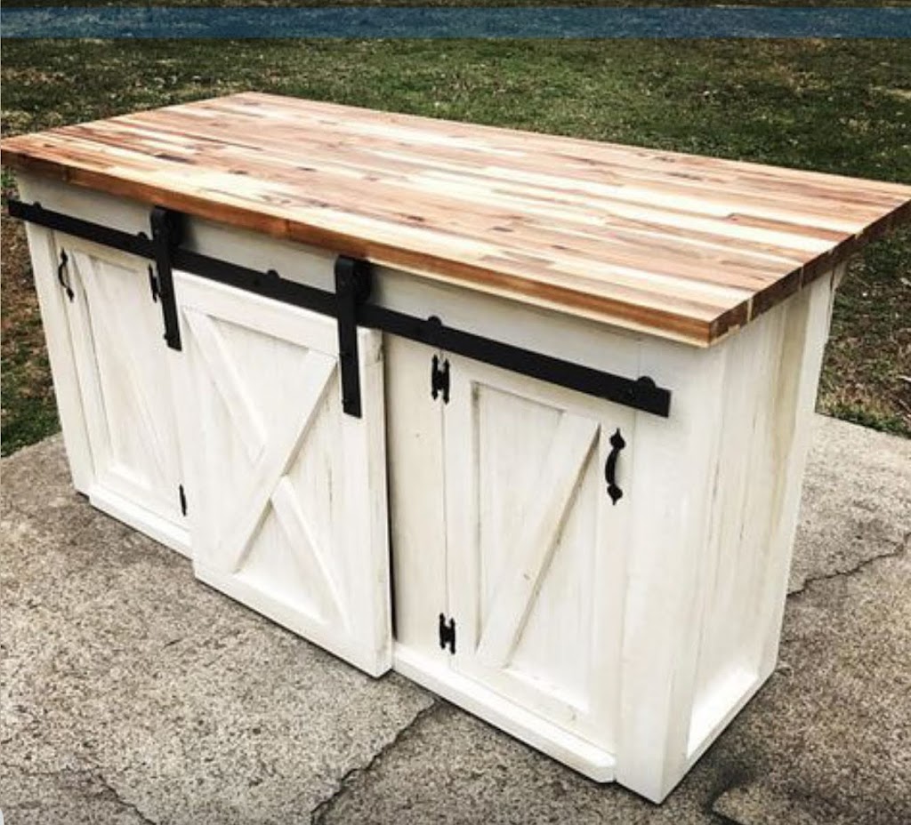 Square Nails Woodworking | 1195 River Rd, Lindsay, ON K9V 4R4, Canada | Phone: (705) 340-0336