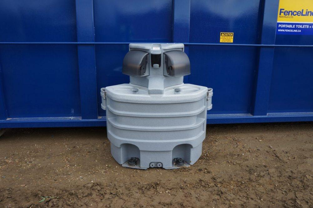 Fenceline Rentals Ltd. | 9871 279 St #112, Acheson, AB T7X 5A6, Canada | Phone: (780) 720-6300