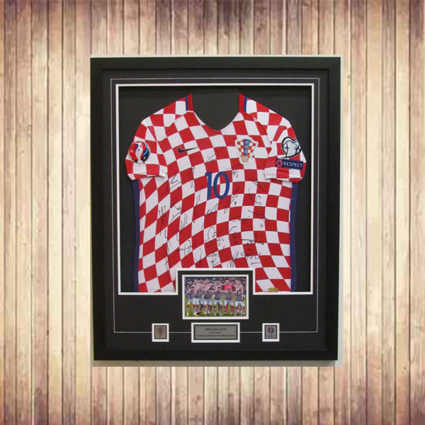 Jersey Framing | 40 Stavebank Rd, Mississauga, ON L5G 2T8, Canada | Phone: (905) 696-7837