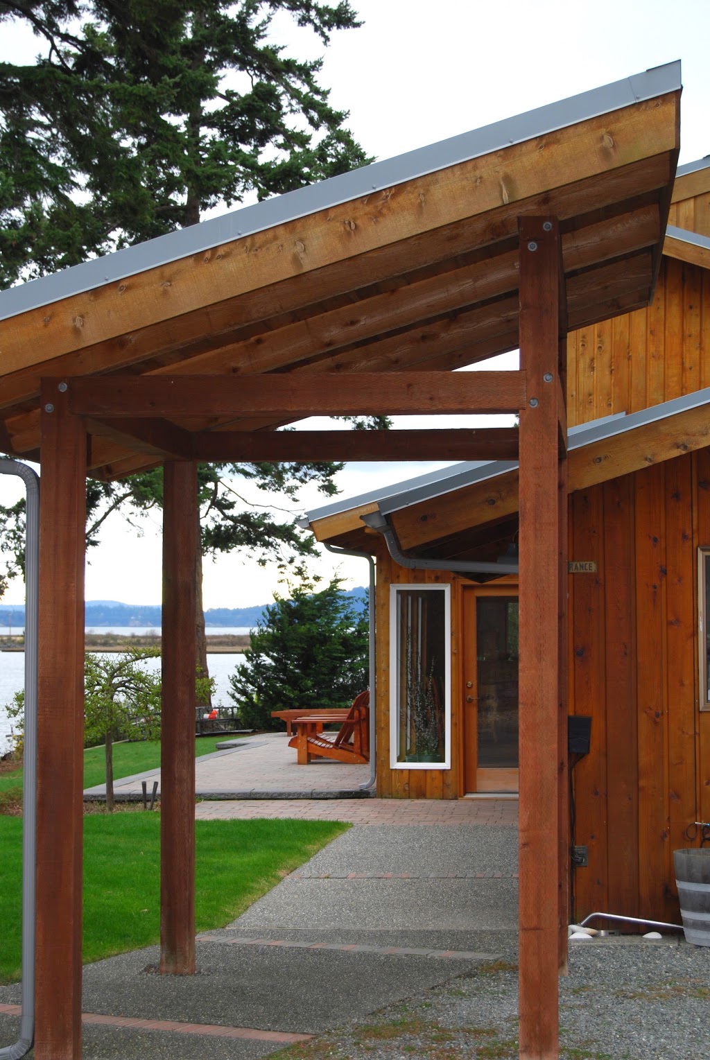 Alice Bay | 11794 Scott Rd, Bow, WA 98232, USA | Phone: (360) 708-7535