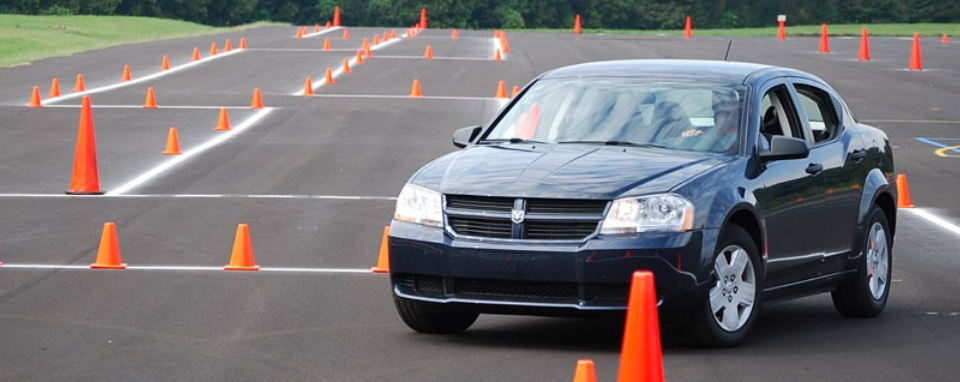Oxford Driving Academy of London | 747 Hyde Park Rd #215, London, ON N6H 3S3, Canada | Phone: (519) 601-1551