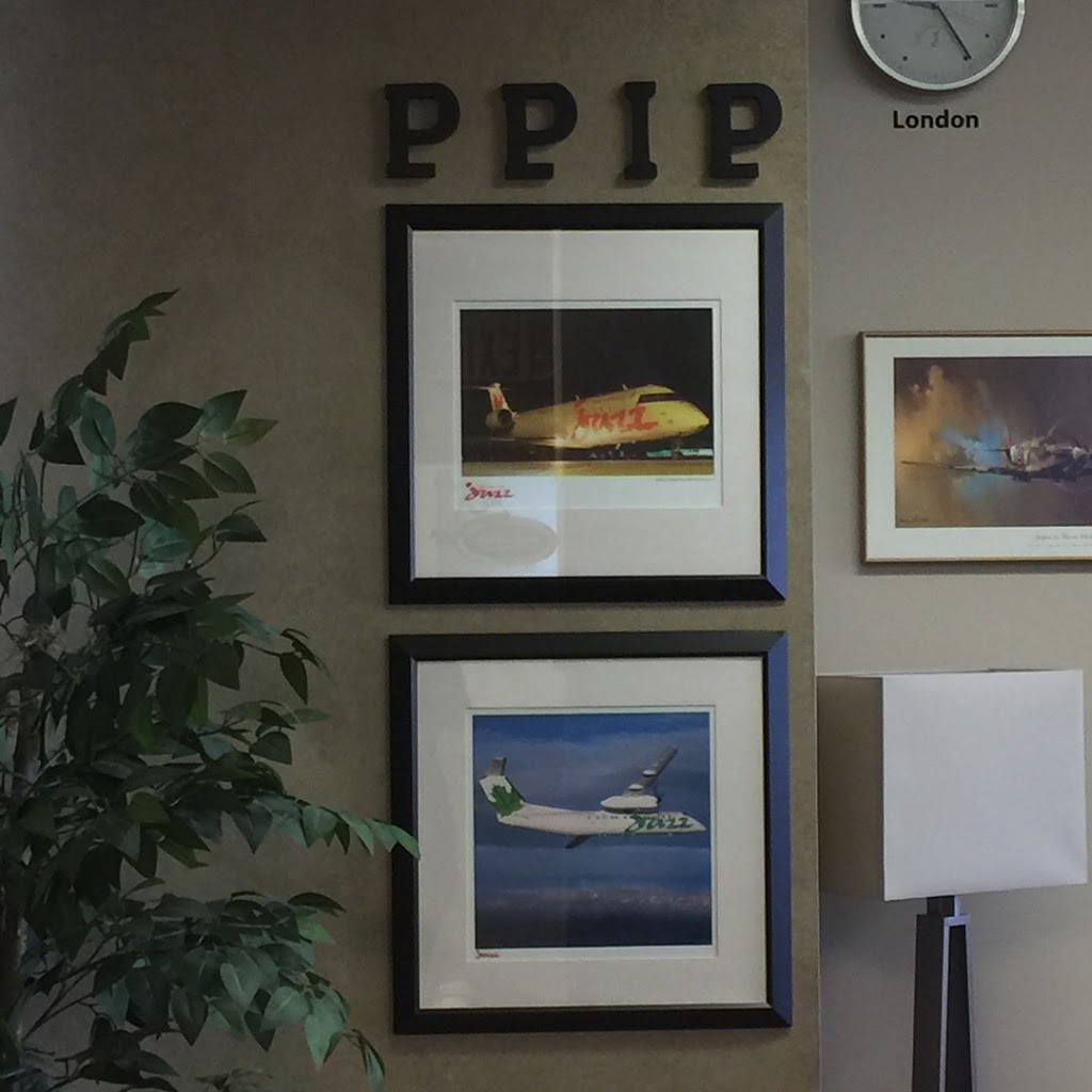 Professional Pilot Insurance Plan | 202 30 Crystal Ridge Dr, Okotoks, AB T1S 2C3, Canada | Phone: (888) 724-1444