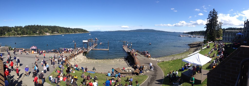 Brentwood College School | 2735 Mt Baker Rd, Mill Bay, BC V0R 2P1, Canada | Phone: (250) 743-5521