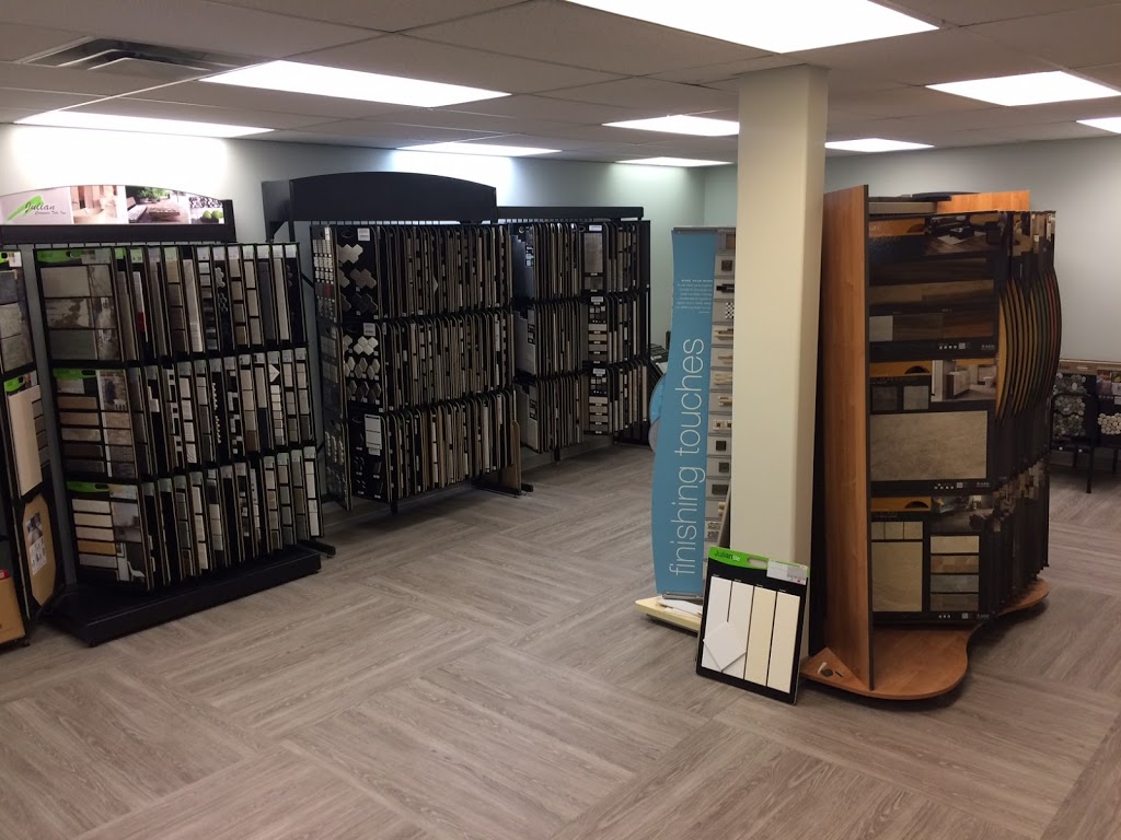Olson Floors Ltd | 1520 McCallum Rd #102, Abbotsford, BC V2S 8A3, Canada | Phone: (604) 856-5766