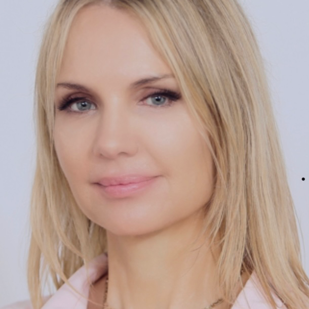 Louisa Street Laser & Medical Esthetics Botox & Juvederm | 48 Louisa Street West Near, Elma St S, Thornbury, ON N0H 2P0, Canada | Phone: (705) 888-3415