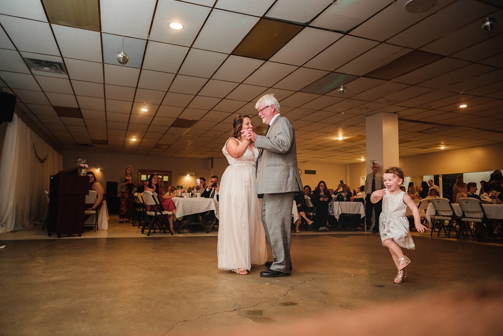 Josh Sauer Photography | 510 Canatara Ct, Kingston, ON K7M 0G3, Canada | Phone: (613) 572-7689