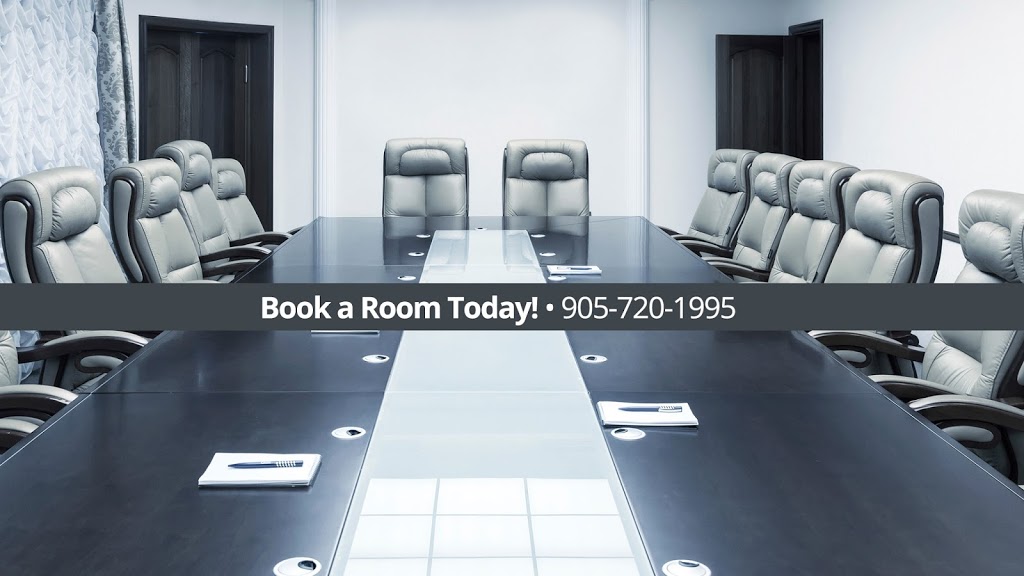 Durham Reporting Services | 12 Stanley Ct, Whitby, ON L1N 8P9, Canada | Phone: (905) 720-1995