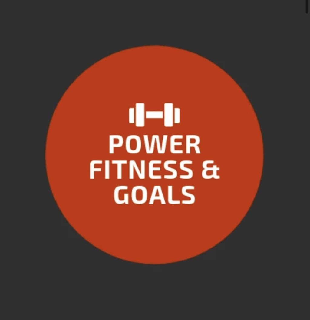 PFG Training Studio | 138 Monte Vista Crescent, London, ON N6J 4P1, Canada | Phone: (519) 701-0417
