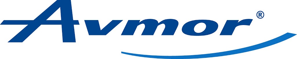 RL Distributeur | 235 127e Rue, Shawinigan-Sud, QC G9P 3Y5, Canada | Phone: (819) 537-5131