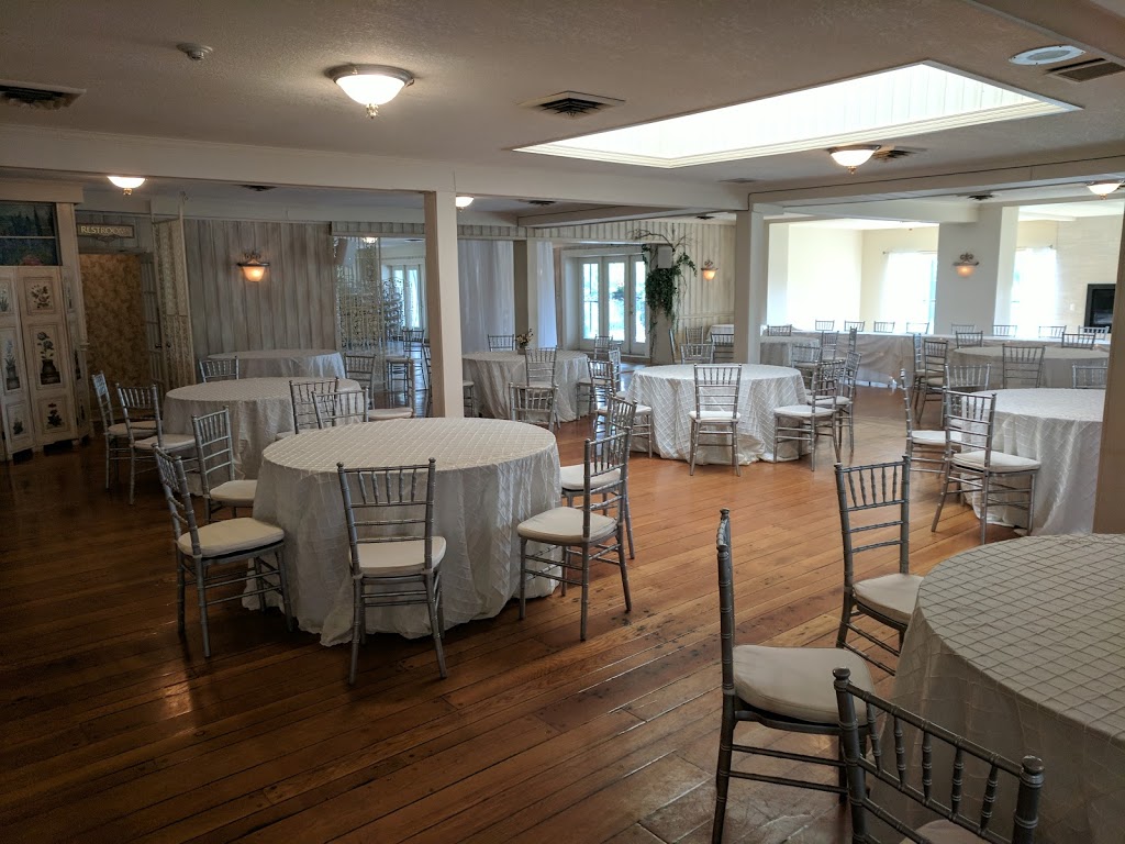 The Pines | 115 Fountain St S, Cambridge, ON N3H 1J2, Canada | Phone: (519) 650-0412