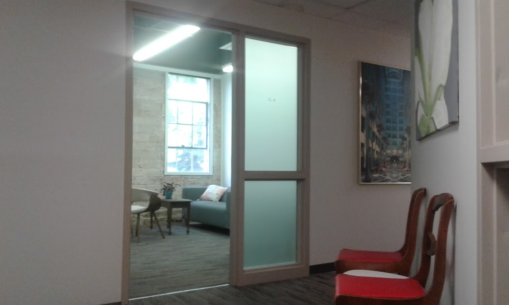 Psychotherapy Today | 600 Clifton St Unit 3, Winnipeg, MB R3G 2X6, Canada | Phone: (204) 898-6351