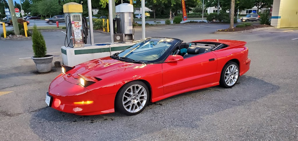 Ingenious Automotive Inc. | 1952 Kingsway Ave #103, Port Coquitlam, BC V3C 6C2, Canada | Phone: (604) 944-4700