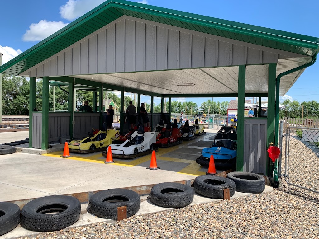 Meadows Amusements | 15044 MB-428, Winkler, MB R6W 4A6, Canada | Phone: (204) 325-8282
