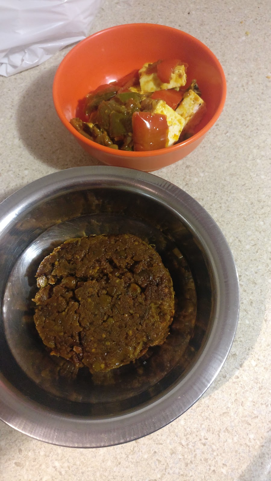 My Mom’s Rasoi | 1975 Cottrelle Blvd Unit #8, Brampton, ON L6P 2Z8, Canada | Phone: (905) 913-1306
