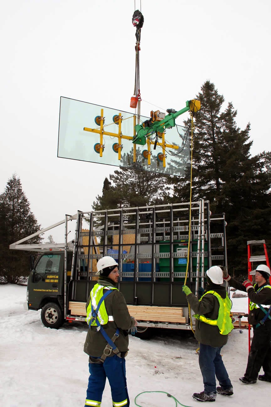 Explore 1.ca Ltd | 185 Claireport Crescent, Etobicoke, ON M9W 6P7, Canada | Phone: (905) 669-9911 Explore 1.ca Ltd | 185 Claireport Crescent, Etobicoke, ON M9W 6P7, Canada | Phone: (905) 669-9911