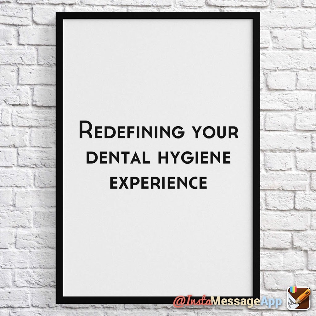 Village Dental Hygiene | 279 Dundas St E, Waterdown, ON L0R 2H0, Canada | Phone: (289) 244-3656