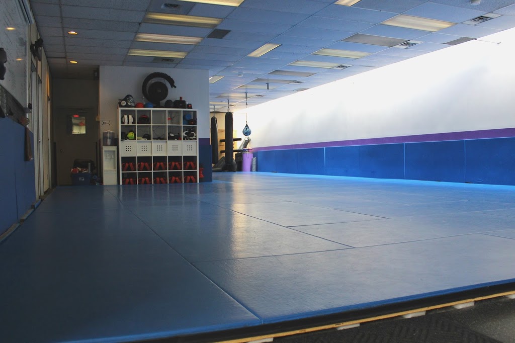 Surrey Masters Martial Arts | 13638 Grosvenor Rd, Surrey, BC V3R 5C9, Canada | Phone: (604) 497-0662