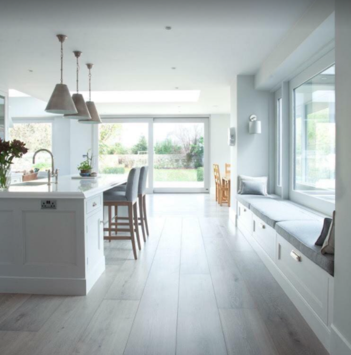 Crystal Shine Cleaning | 19295 72 Ave #1, Surrey, BC V4N 5Y3, Canada | Phone: (778) 874-8182