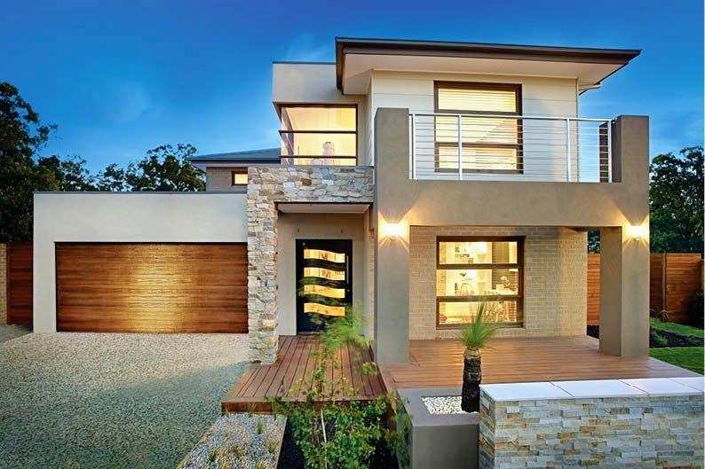 Kaidian Custom Built Homes Inc. | #158 52327 Range Rd 233, Sherwood Park, AB T5Y 1P6, Canada | Phone: (780) 619-8577