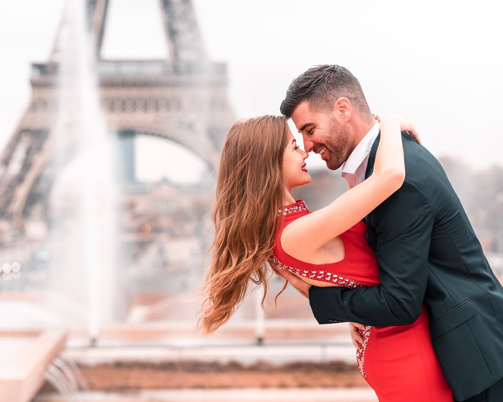 Wedding Photography Toronto | 3105 Shore Breeze Dr #20, Etobicoke, ON M8V 1A1, Canada | Phone: (416) 990-7839