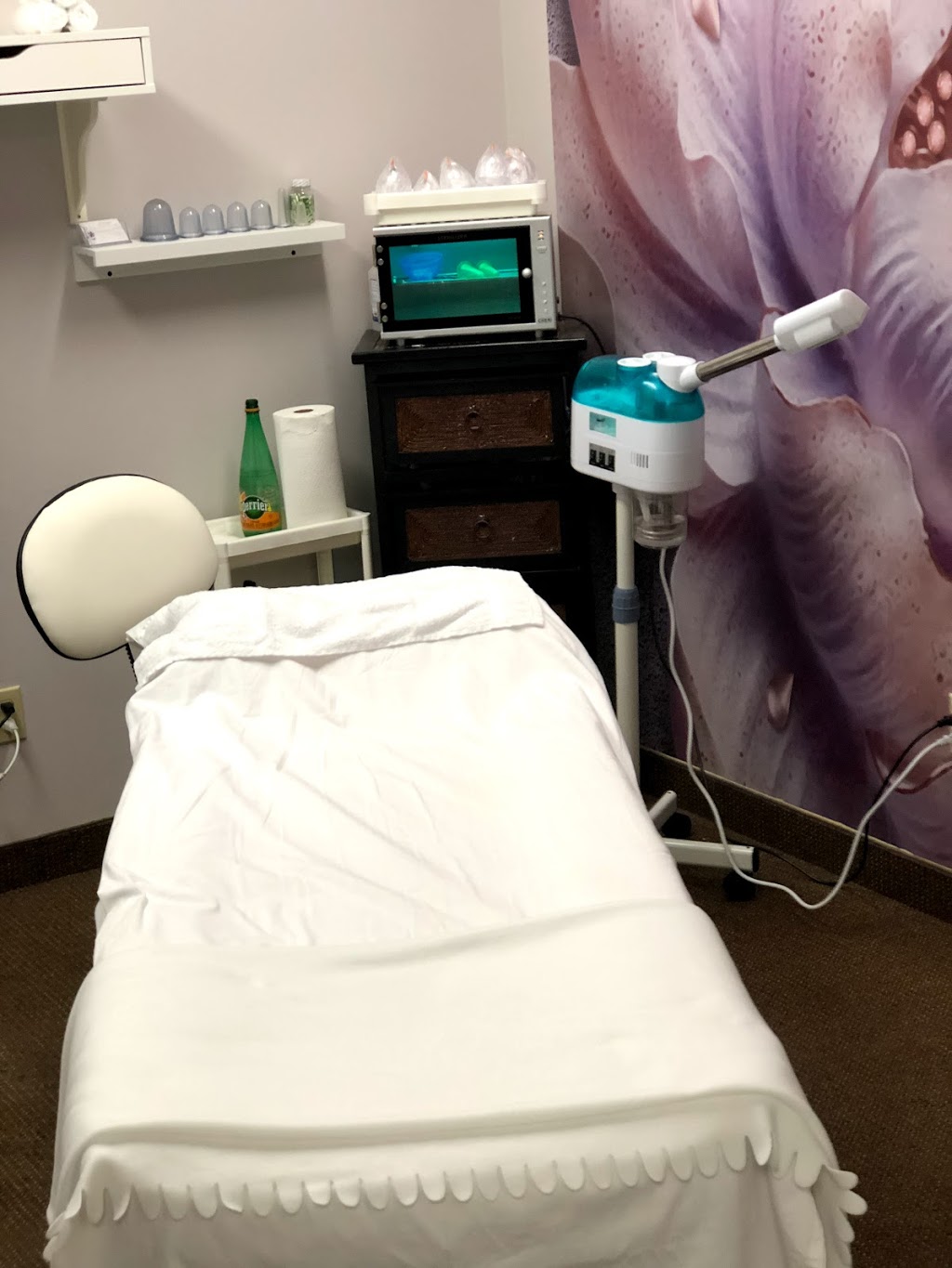 Mount Joy Rehab Clinic | 5659 McAdam Rd Unit A1, Mississauga, ON L4Z 1N9, Canada | Phone: (905) 502-6620