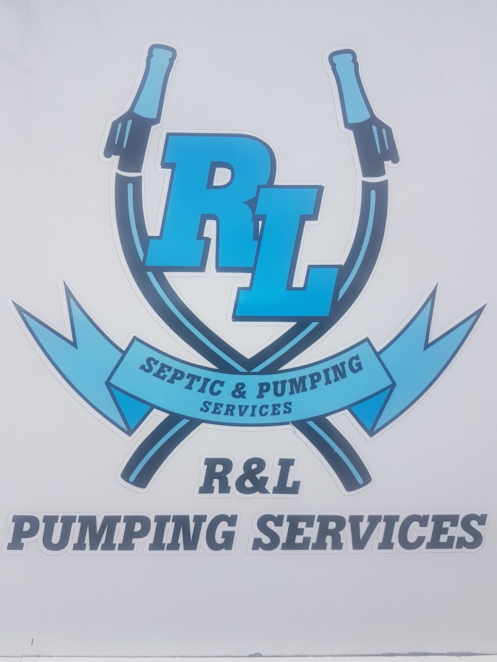 R&L Pumping Services | 265803 Maple Dell Rd, Norwich, ON N0J 1P0, Canada | Phone: (226) 228-7949