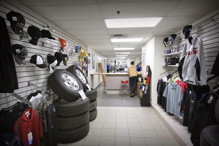 Birchwood Chevrolet | 3965 Portage Ave #40, Winnipeg, MB R3K 2H1, Canada | Phone: (204) 837-5811