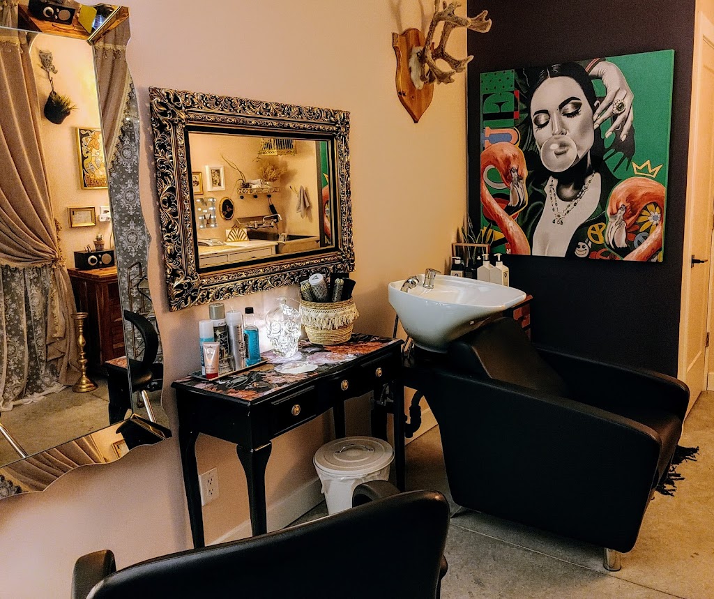 Chez Mymy | 166 Chem. de la Beauce, Calixa-Lavallée, QC J0L 1A0, Canada | Phone: (438) 881-5014