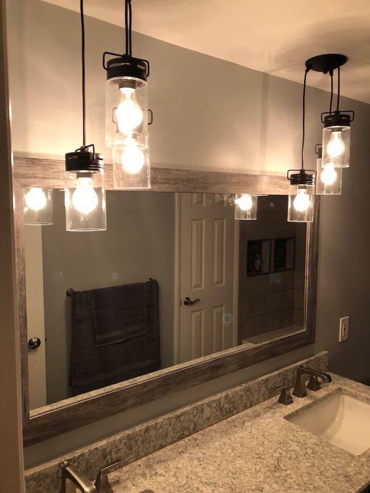 Mastercraft Kitchen & Bath | 10201 Dixie Hwy, Fair Haven, MI 48023, USA | Phone: (810) 392-9936
