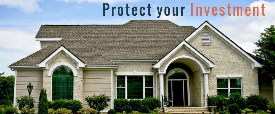 B. W. Doucette Roofing | 2-1845 Sandstone Manor, Pickering, ON L1W 3X9, Canada | Phone: (416) 321-2273