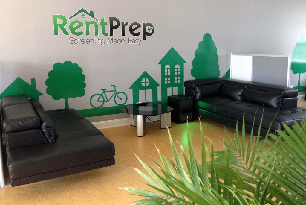RentPrep | 4534 Clinton St #2, West Seneca, NY 14224, USA | Phone: (888) 877-8501