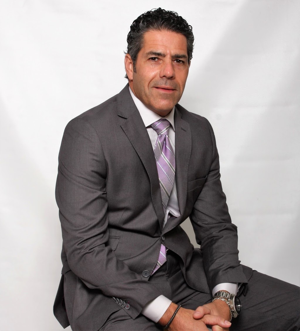Chris Spina Real Estate | 115 Hamilton Regional Rd 8, Stoney Creek, ON L8G 1C1, Canada | Phone: (905) 516-6510
