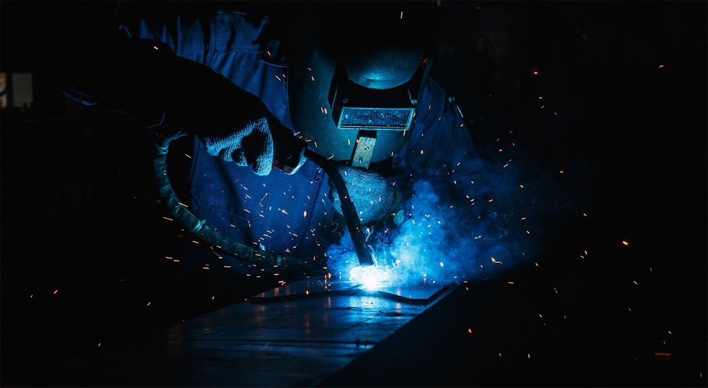 Stelfab Niagara Inc. | 8594 Earl Thomas Ave, Niagara Falls, ON L2G 0B6, Canada | Phone: (905) 356-8683