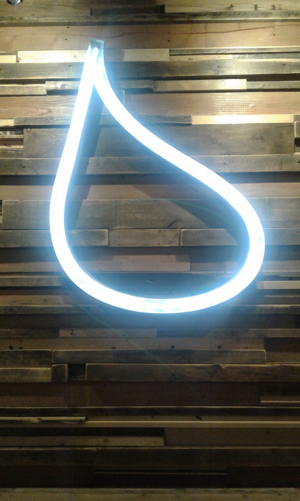The Sweat Lab | 288 St Moritz Dr SW, Calgary, AB T3H 5X8, Canada | Phone: (403) 718-0565
