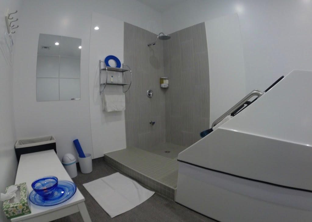 Float Tank Barrie | 51 King St #9, Barrie, ON L4N 6B5, Canada | Phone: (705) 817-8265