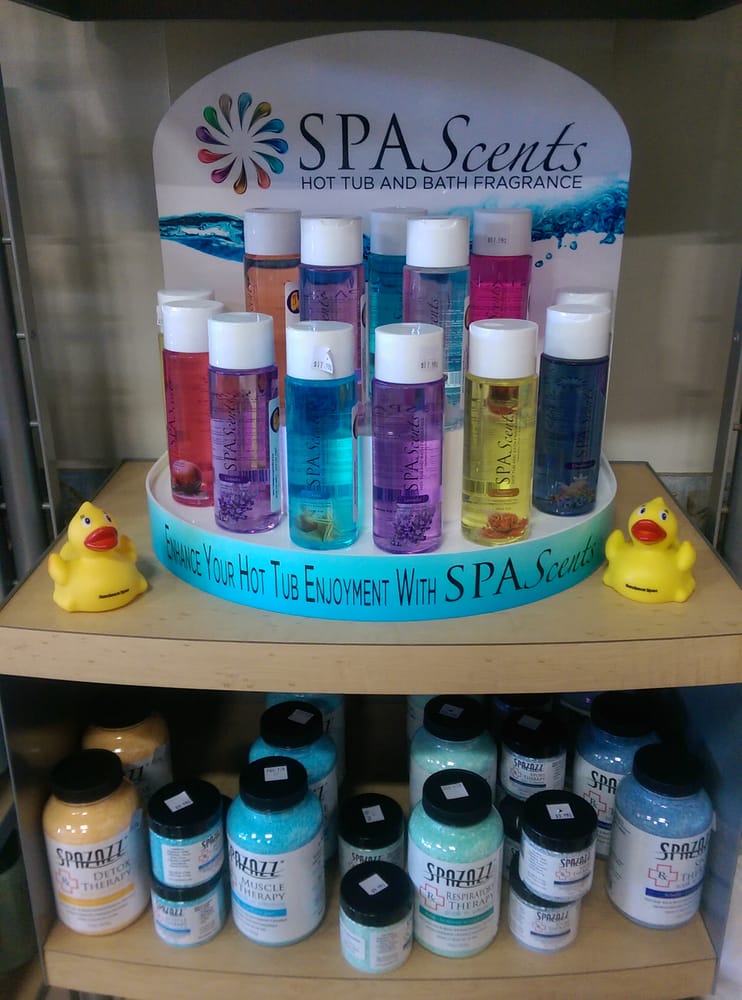 Sundance Spas of Edmonton | 11279 170 St NW, Edmonton, AB T5M 0J1, Canada | Phone: (780) 451-5542