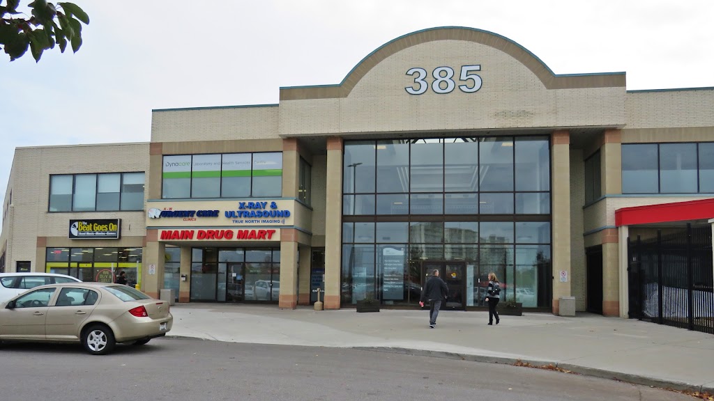 The Beat Goes On | 385 Fairway Rd S, Kitchener, ON N2C 2N9, Canada | Phone: (519) 893-2464