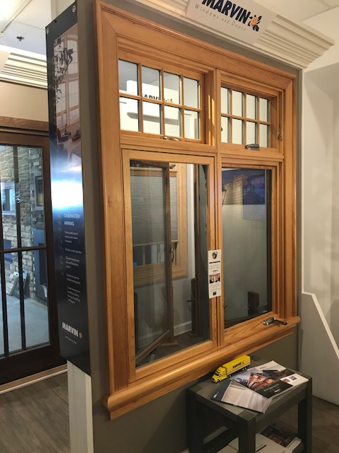 Ultimate Windows and Doors | Riverview, NB E1B 4T9, Canada | Phone: (506) 229-4584