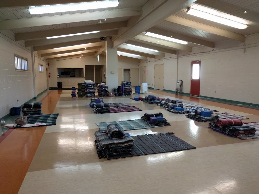 Willow Ridge Community Association | 680 Acadia Dr SE, Calgary, AB T2J 0C1, Canada | Phone: (403) 271-8044