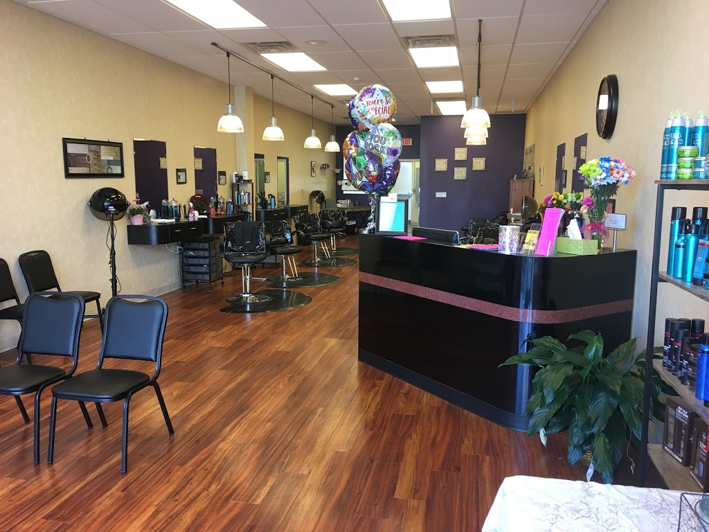 Jessie’s Salon | 1779 Walden Ave #400, Cheektowaga, NY 14225, USA | Phone: (716) 896-0324