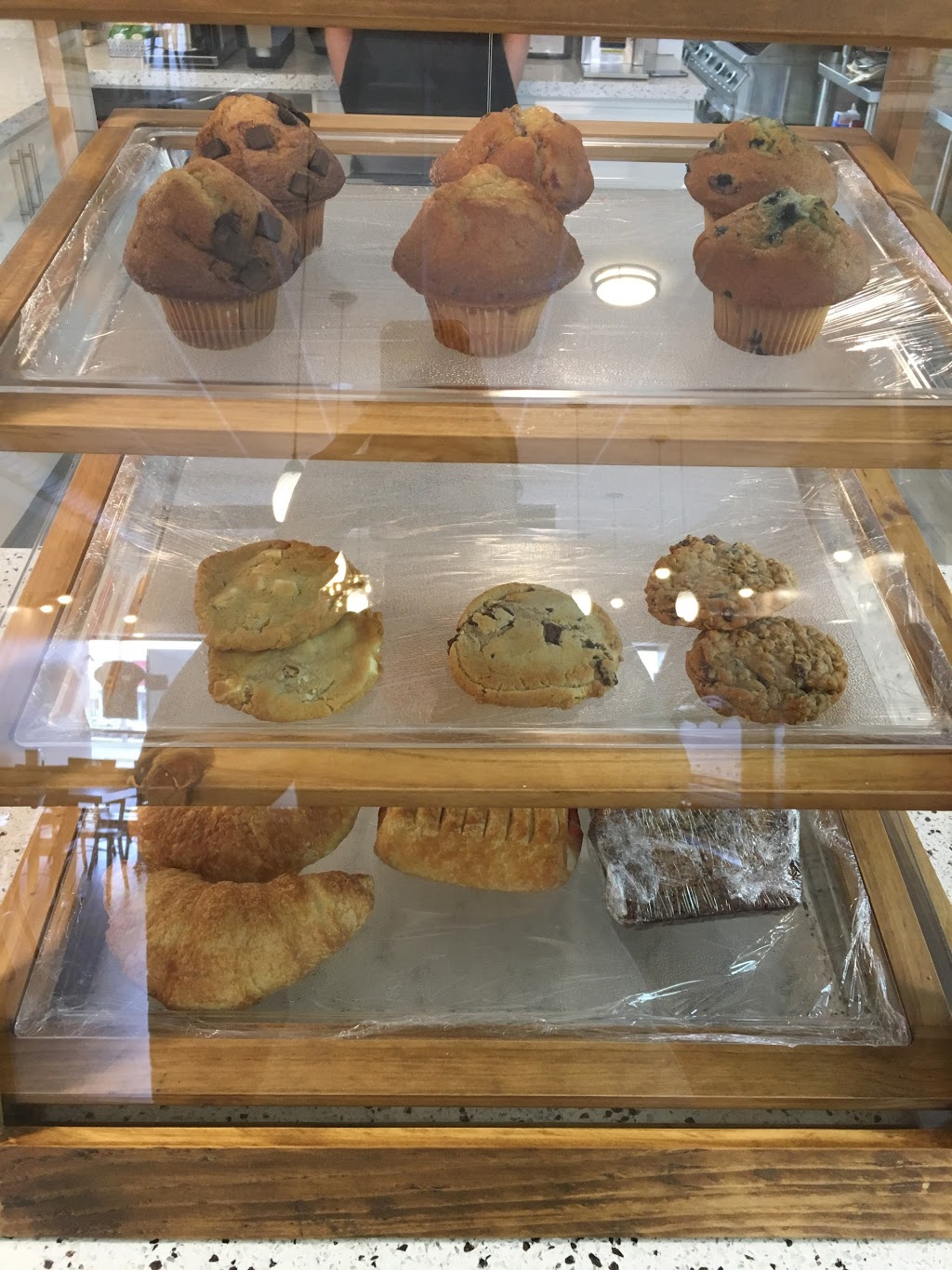 Domiziano cafe | 40 Centennial Pkwy N #3, Hamilton, ON L8E 1H6, Canada | Phone: (905) 561-0555