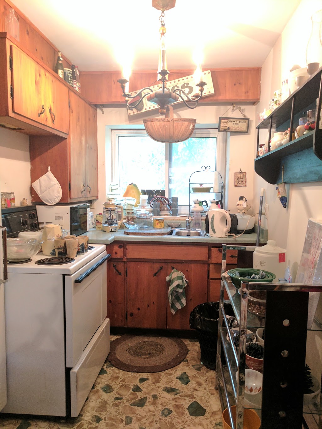 Patriot Antiques | 5283 Main St, Orono, ON L0B 1M0, Canada | Phone: (905) 983-9683