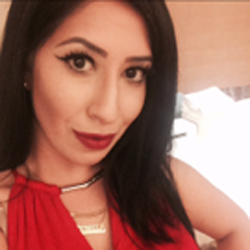 Kaya Loma Salon & Spa | 6414 28 Ave NW, Edmonton, AB T6L 6N3, Canada | Phone: (780) 496-9295