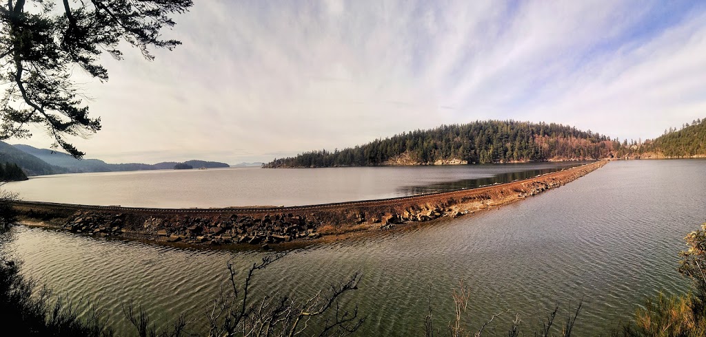 Woodstock Farm | 1200 Chuckanut Dr, Bellingham, WA 98225, USA | Phone: (360) 778-7000