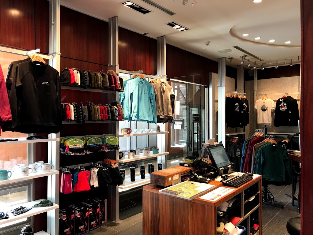 Four Seasons Mountain Products | 4591 Blackcomb Way, Whistler, BC V8E 0X9, Canada | Phone: (604) 938-7740