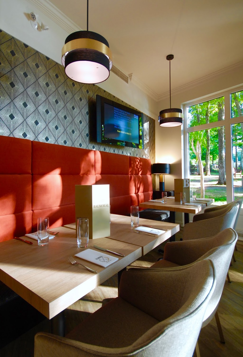 Bistro at Balmoral - Tapas Steak Wine Bar - Receptions | 100 Rue Balmoral, Morin-Heights, QC J0R 1H0, Canada | Phone: (514) 715-0147