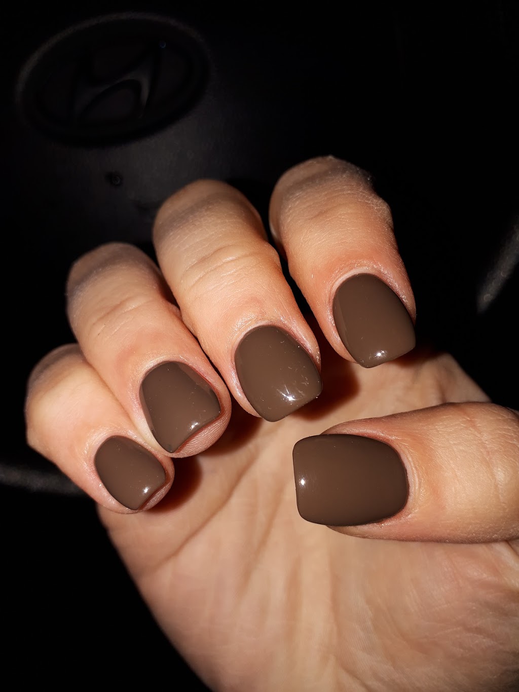 Ongles CJ Spa | 4749 Boulevard Dagenais O, Laval, QC H7R 1L7, Canada | Phone: (450) 962-0808