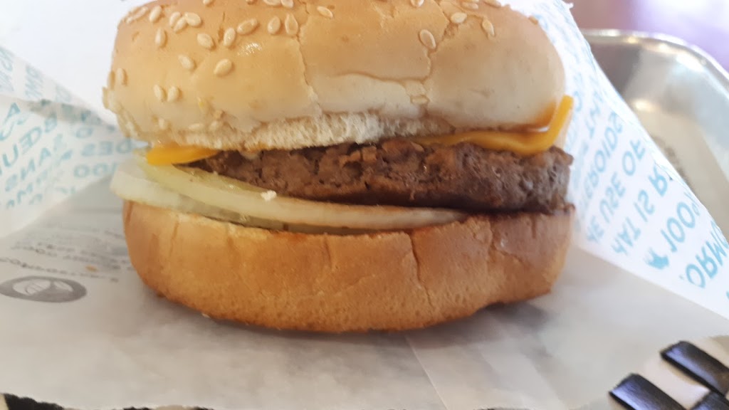 A&W Canada | 2222 22 St W, Saskatoon, SK S7M 0V4, Canada | Phone: (306) 382-7123