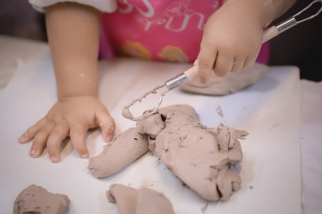 New Sprout Child Care Centre | 1647 Coleman St, North Vancouver, BC V7K 1X2, Canada | Phone: (604) 306-5301