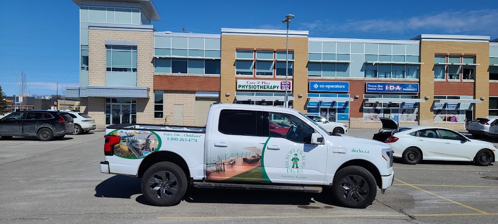 Edelkoort Smethurst CPAs LLP | 4903 Thomas Alton Blvd #207, Burlington, ON L7M 0W8, Canada | Phone: (905) 517-2297